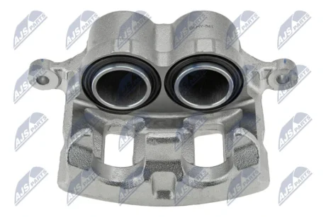 Суппорт тормозной NTY HZPHY541