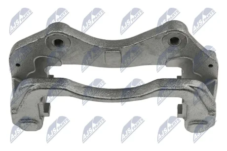 Автозапчасть NTY HZPMS023A