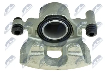 Автозапчасть NTY HZPMZ005