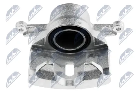 Автозапчасть NTY HZPNS003