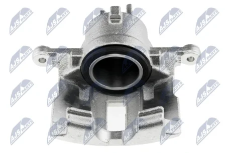Автозапчасть NTY HZPNS004