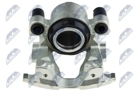 Автозапчасть NTY HZPRE005