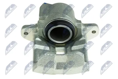 Автозапчасть NTY HZPRE010