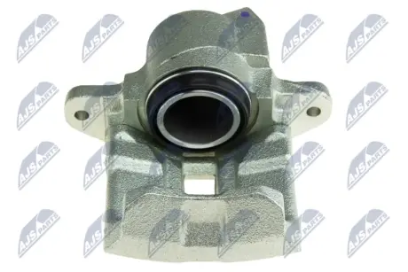 Автозапчасть NTY HZPRE011