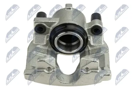 Автозапчасть NTY HZPRE012