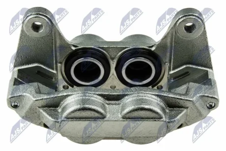 Автозапчасть NTY HZPSB002