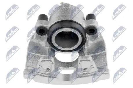 Автозапчасть NTY HZPVW016