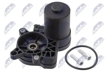Сервопривід супорта Ford Galaxy, Kuga, Mondeo V, S-Max Ford USA Edge 1.0-2.5H 09.12- NTY HZSFR002A