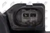 Сервопривід супорта BMW 1 (F40), 2 (F45), 2 GRAN COUPE (F44), 2 GRAN TOURER (F46), 2 GRAN TOURER VAN (F46), I3 (I01), X1 (F48), X2 (F39) MINI (F55), (F56), (F57) 0.65H-Electric 08.13- NTY HZS-LR-001A (фото 5)