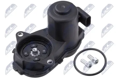 Автозапчасть NTY HZSME001A