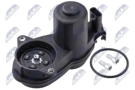 Автозапчасть NTY HZSME002A