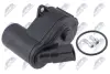 Сервопривід супорта Audi A6, A6 Allroad 2.0-5.2 05.04-08.11 NTY HZS-VW-003A (фото 2)