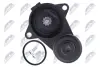 Сервопривід супорта Audi A6, A6 Allroad 2.0-5.2 05.04-08.11 NTY HZS-VW-003A (фото 4)