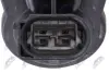 Сервопривід супорта Audi A6, A6 Allroad 2.0-5.2 05.04-08.11 NTY HZS-VW-003A (фото 5)