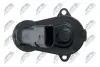 Сервопривід супорта Audi A6, A6 Allroad 2.0-5.2 05.04-08.11 NTY HZS-VW-003A (фото 6)