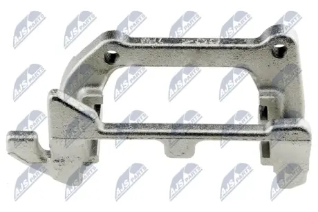 Автозапчасть NTY HZTAU003A