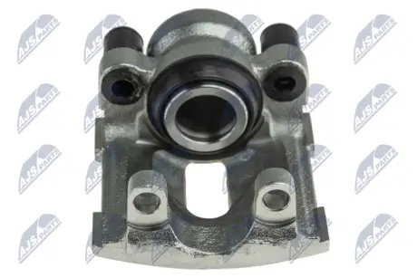 Автозапчасть NTY HZTBM017