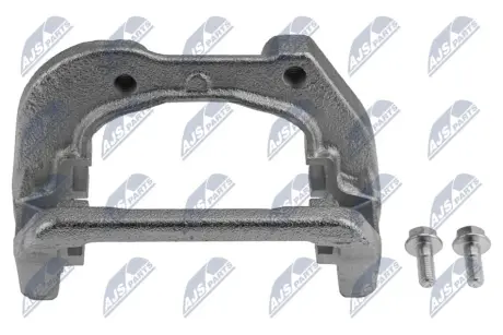Автозапчасть NTY HZTBM025A