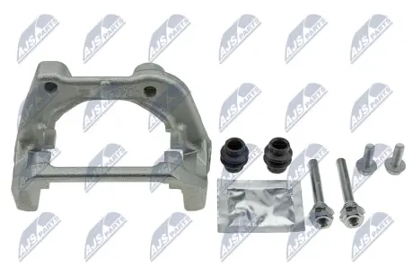 Автозапчасть NTY HZTBM026A