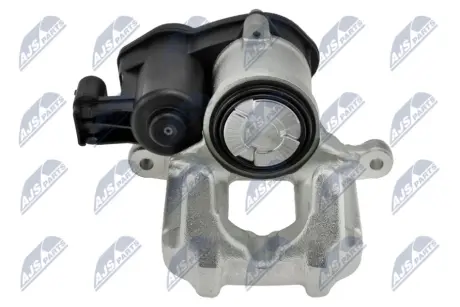 Автозапчасть NTY HZTBM027