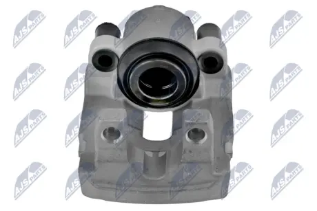 Автозапчасть NTY HZTBM044