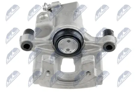 Гальмівний супорт задній правий Ford Transit Conect 02- NTY HZTFR025