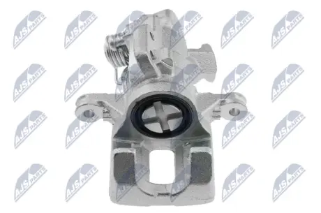 Автозапчасть NTY HZTHD025