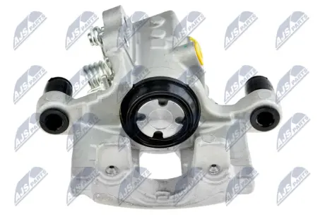 Автозапчасть NTY HZTHD026