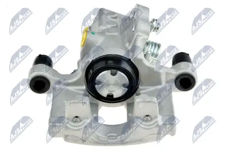 Автозапчасть NTY HZTHD027