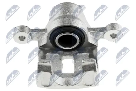 Автозапчасть NTY HZTHY502