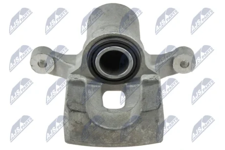 Автозапчасть NTY HZTHY536