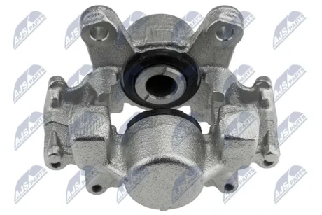 Автозапчасть NTY HZTME002