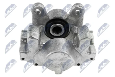 Автозапчасть NTY HZTME014