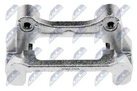 Автозапчасть NTY HZTMZ010A