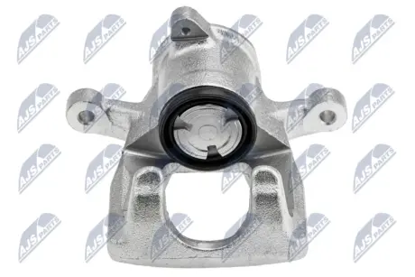 Автозапчасть NTY HZTNS028B