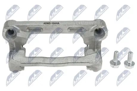 Автозапчасть NTY HZT-NS-044A