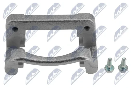 Автозапчасть NTY HZTPL055A