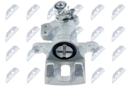 Суппорт задний правый SX4, Swift NTY HZTSU002