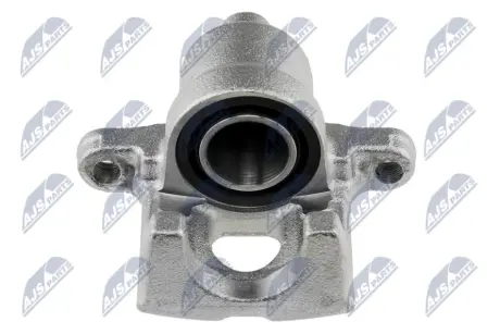 Суппорт задний левый Lexus RX, Highlander NTY HZTTY026