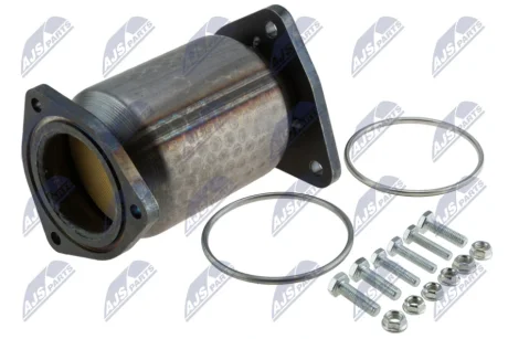 Автозапчасть NTY KATPL013