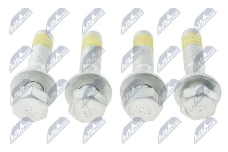Автозапчасть NTY KLPBM013Z
