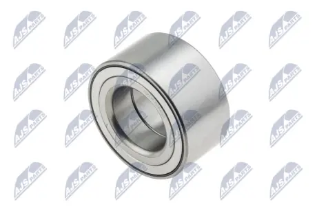 Автозапчасть NTY KLPCH033