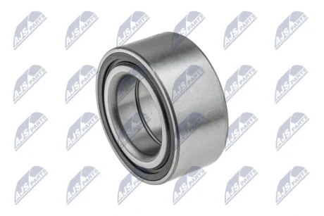 Автозапчасть NTY KLPHD033