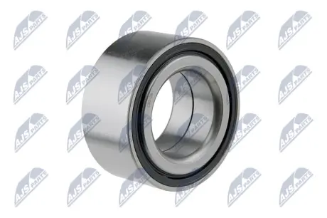 Подшипник ступицы NTY KLPHD039
