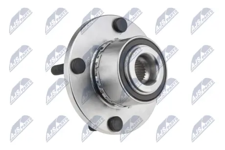 Автозапчасть NTY KLPMS033