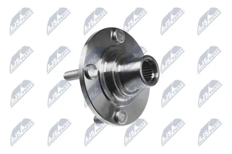 Автозапчасть NTY KLPNS018P