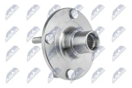 Автозапчасть NTY KLPNS038P3