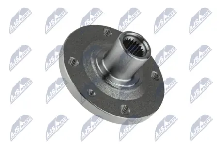 Автозапчасть NTY KLPNS042P