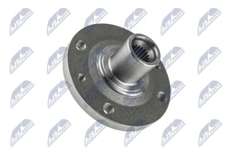 Автозапчасть NTY KLPRE006P