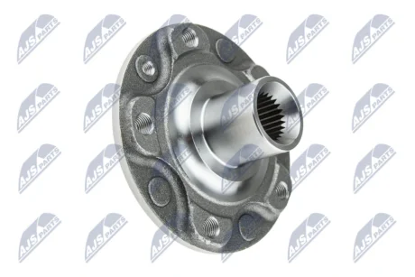 Автозапчасть NTY KLPRE028P